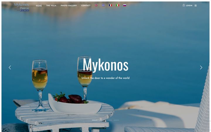 mykonospsarouplace.gr