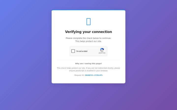Screenshot of mylittlesalesman.com