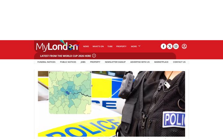 mylondon.news