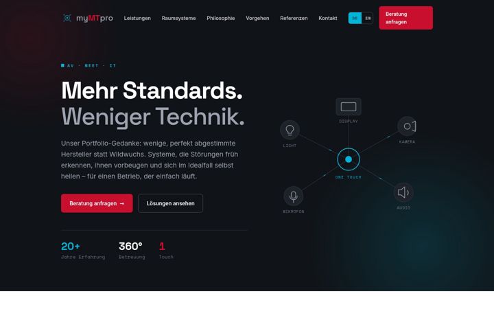 mymtpro.com