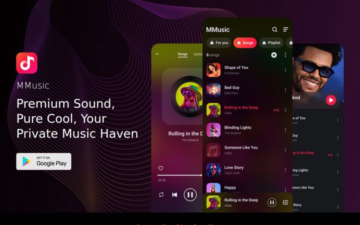 mymusic2025.com
