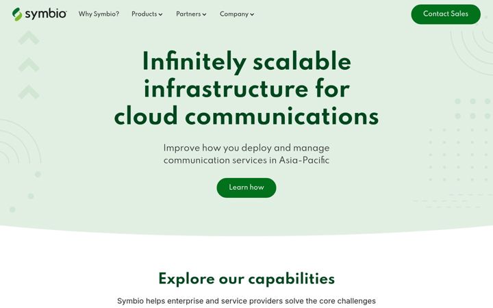 Screenshot of mynetfone.com.au