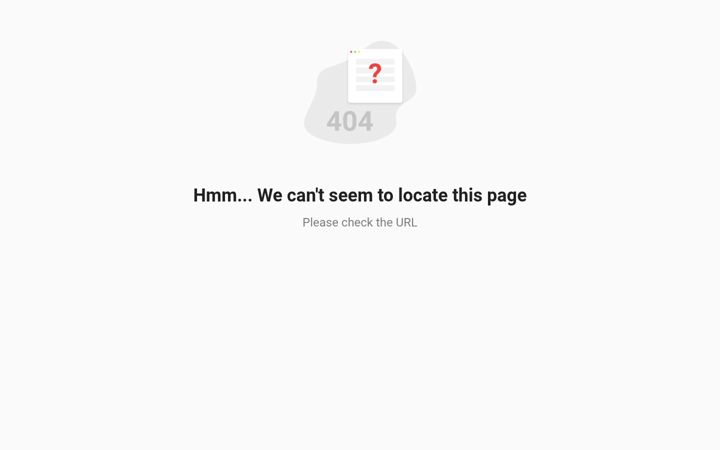 Screenshot of myportallogin.com