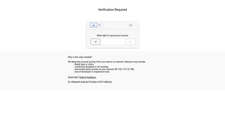 Screenshot of myprepaidcenter.com