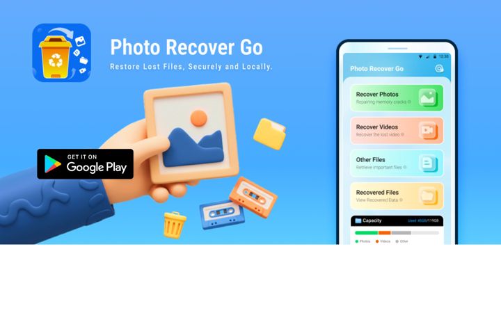 myrecoverdeletedphoto.com