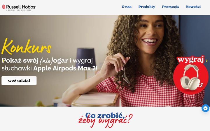 mysliszczajnik.pl