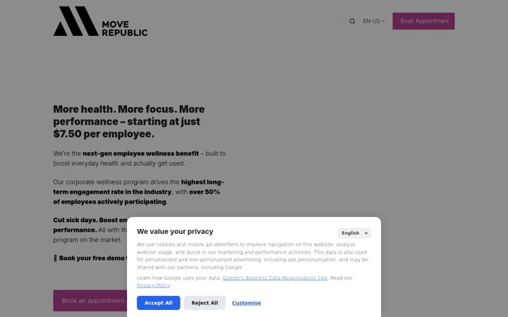 Screenshot of mysports-rewards.com