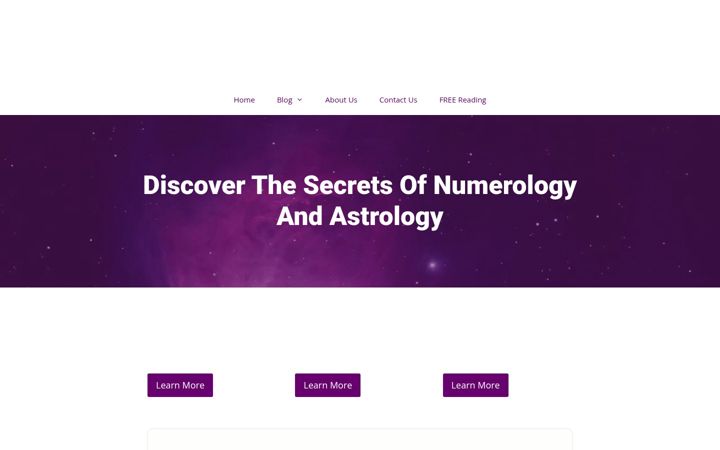 mysticalsigns.com