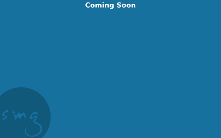 Screenshot of mywendysfeedback.com