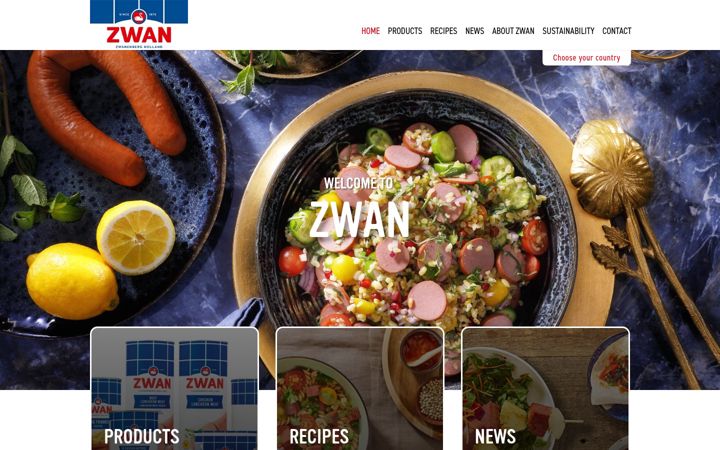 myzwan.com