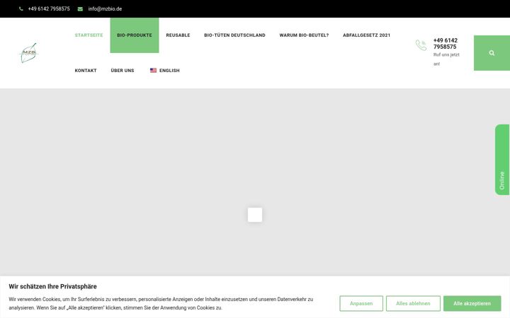 mzbio.de