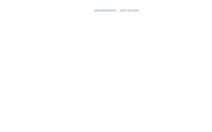 Screenshot of mzio.io
