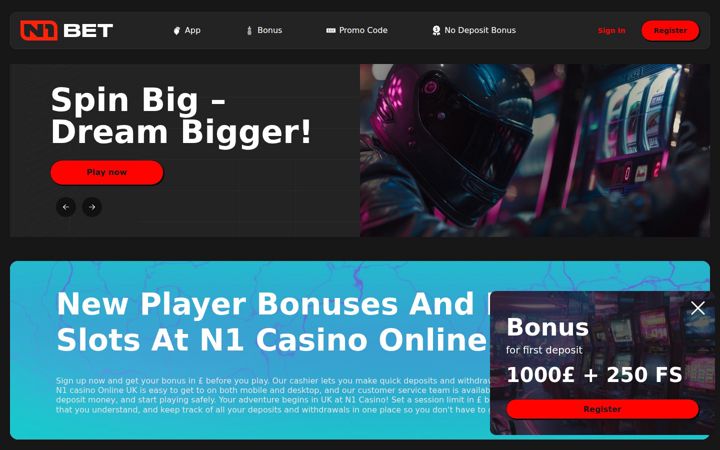 n1-casino.co