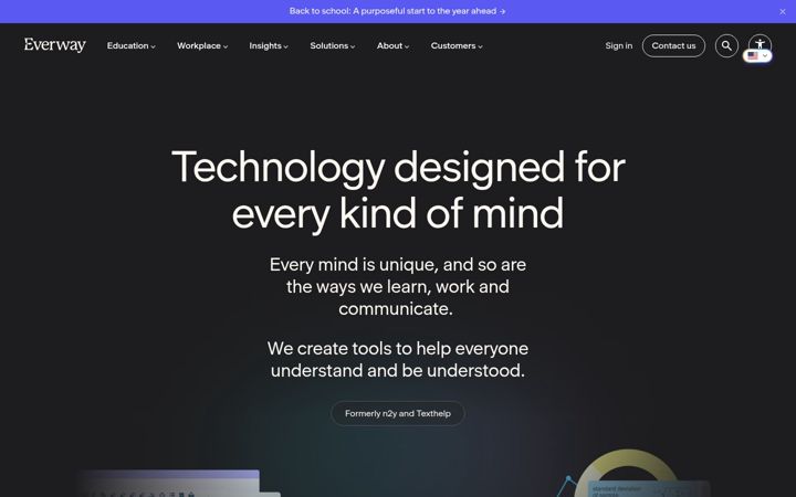 Captură de ecran a n2y.com