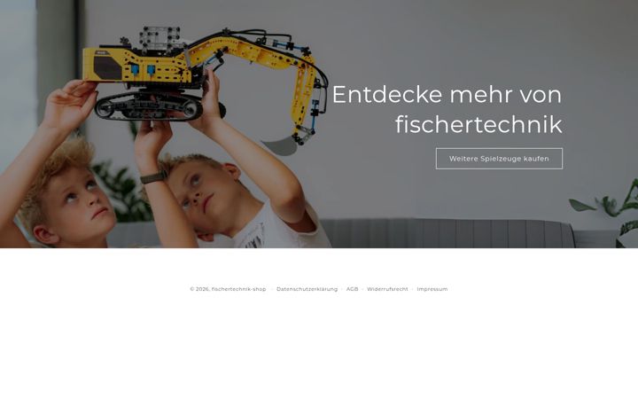 Screenshot of na8dhb-dd.myshopify.com