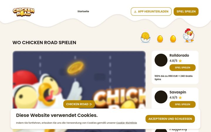 Screenshot of nachhilfe-humer.at