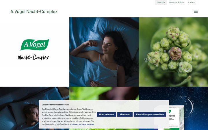 nacht-complex.ch