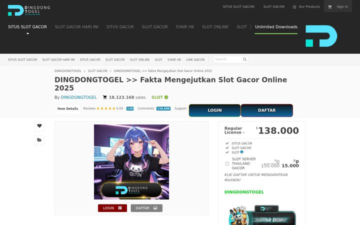 Screenshot van naderalterations.com