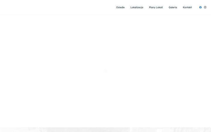 Screenshot di nadstawami-gowino.pl
