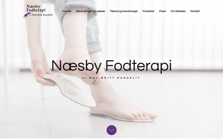 naesbyfodterapi.dk