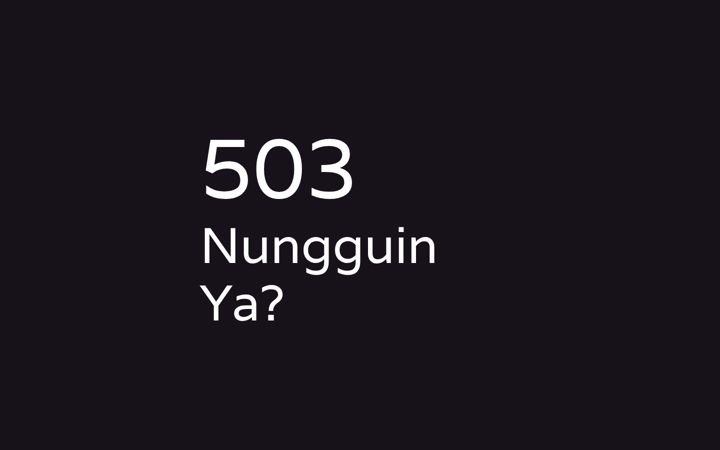 Screenshot of nagaslot777online.com