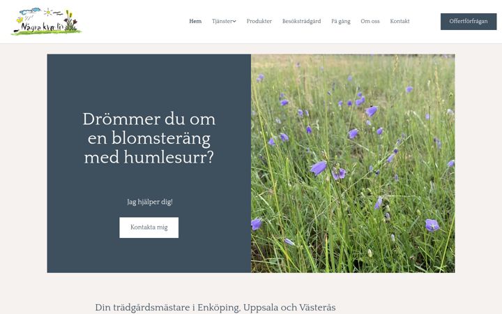 nagrakvmliv.se