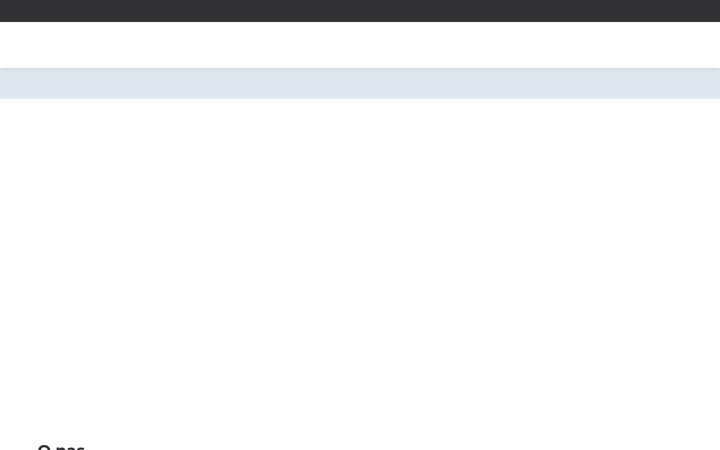 Screenshot of nagrobki-wajer.pl