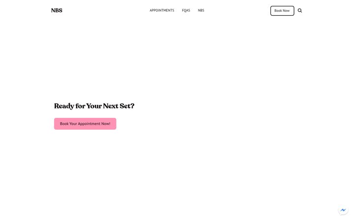 nailedbyshan.co.uk
