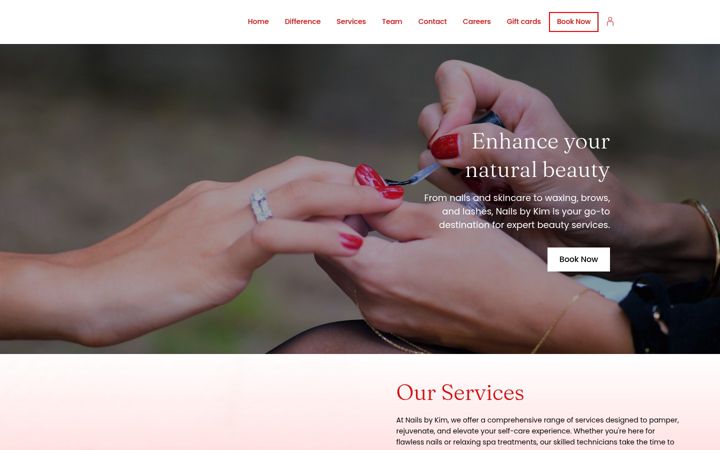 nailsbykim.com