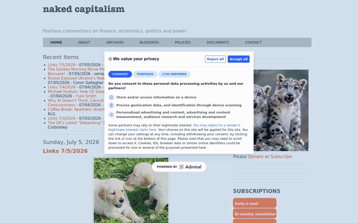 nakedcapitalism.com