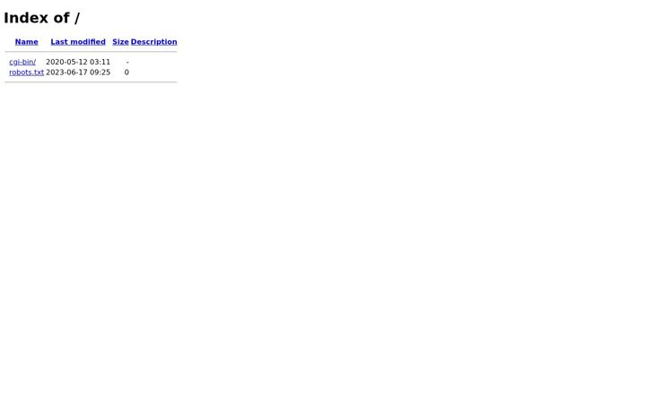 Screenshot of nakedmedia.uk