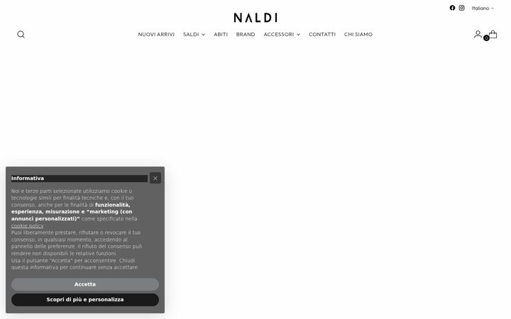 naldi.it