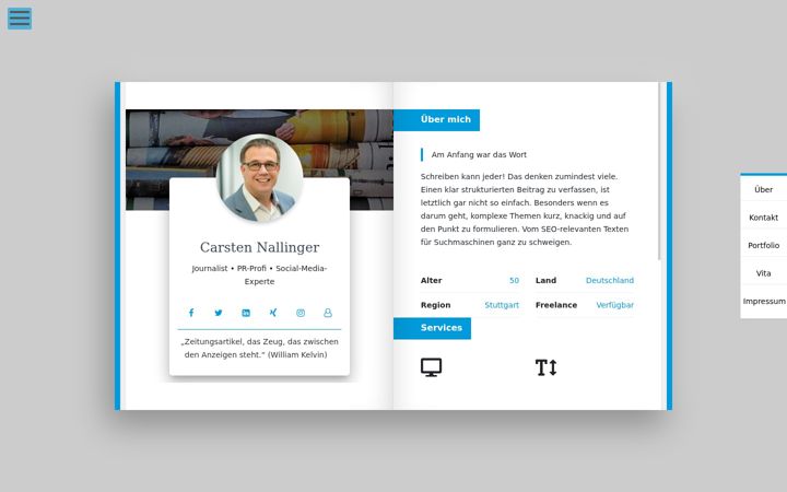 nallinger.net