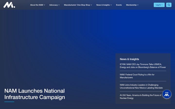 nam.org