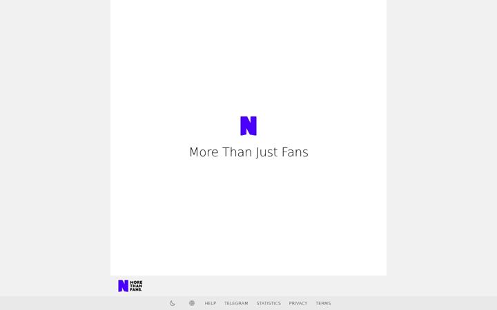 Screenshot of namevids.me