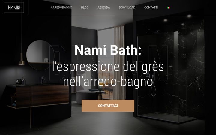 namibath.com