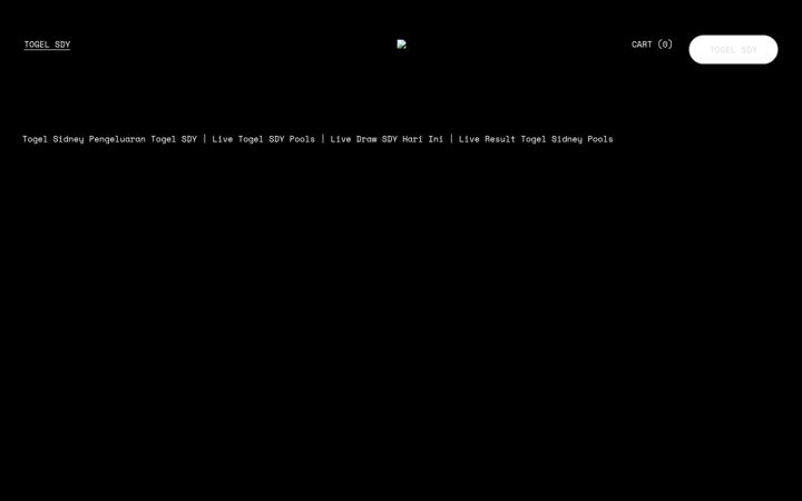 Screenshot ta' nanairestaurante.com