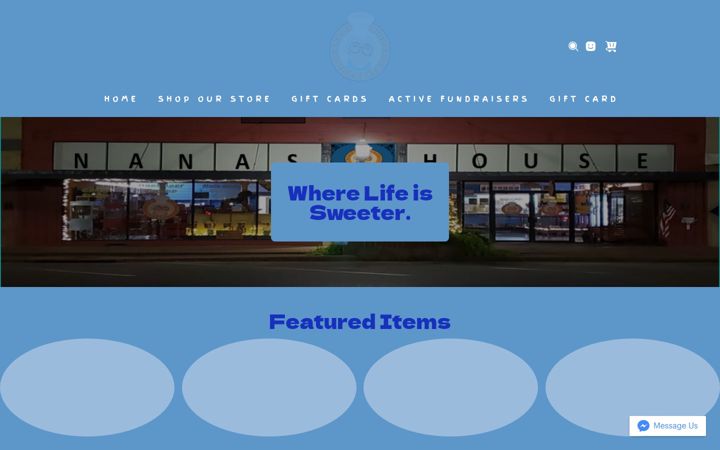 nanashouseoftreats.net