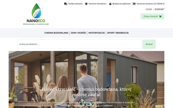 nanoeco.pl