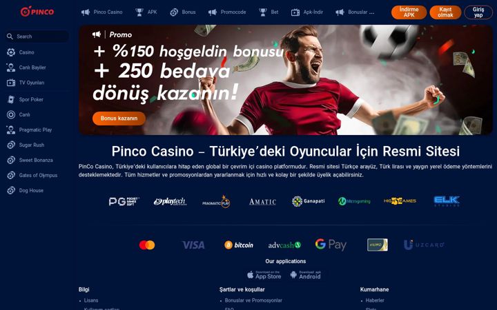Screenshot of napastousce.cz