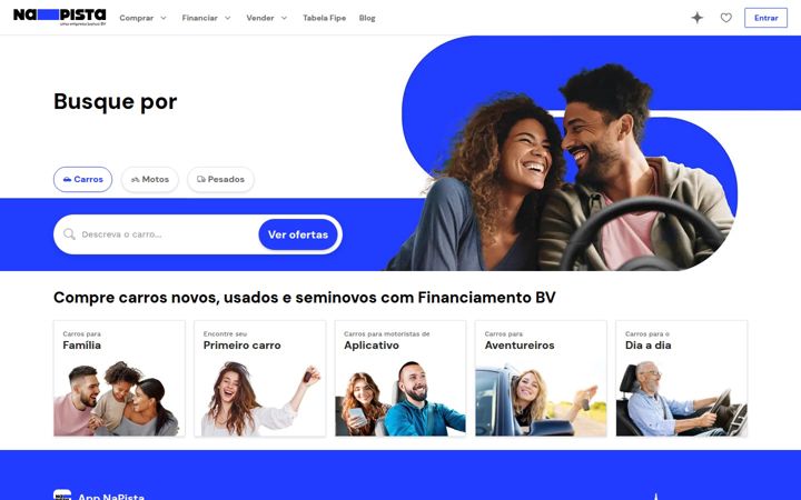 napista.com.br