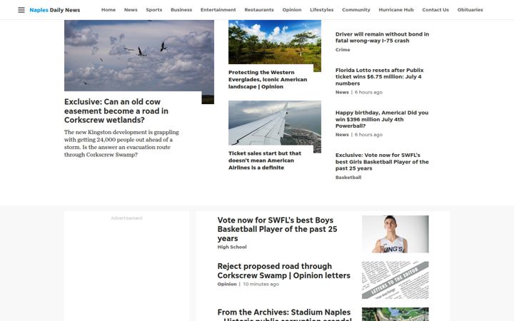 naplesnews.com
