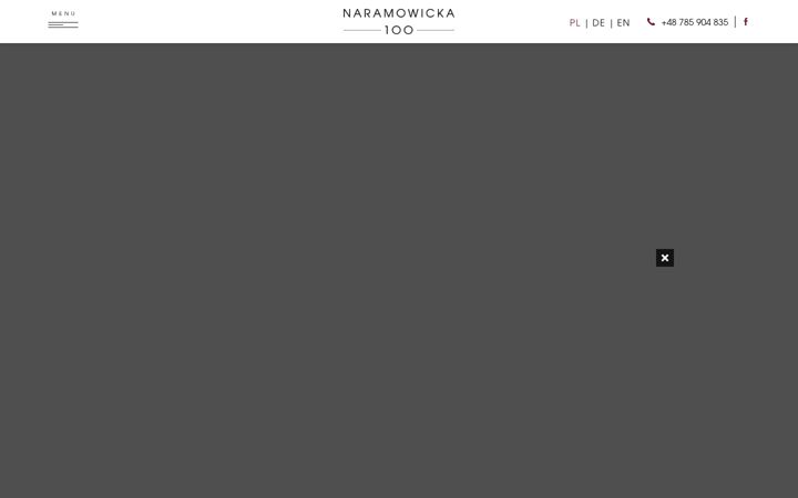 naramowicka100.pl