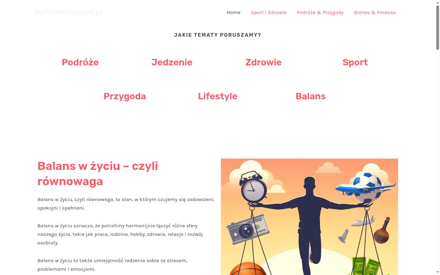Ekrānuzņēmums ar piekrišanas baneri, kas tika rādīts pirms jebkādas mijiedarbības