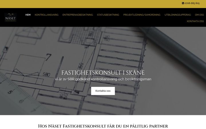 nasetfastighetskonsult.se