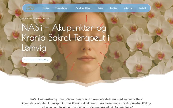 nasii.dk