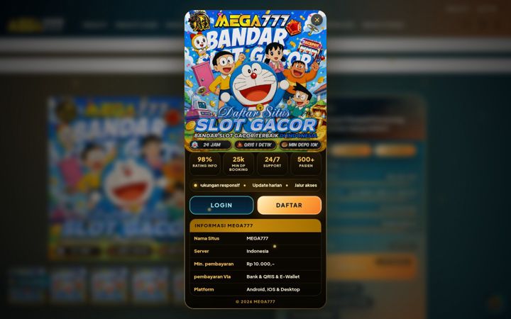 Kuvakaappaus sivustosta nasirsuits.com
