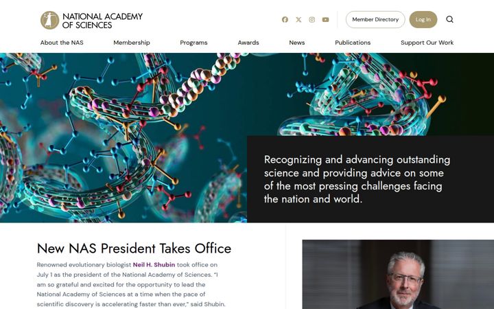 nasonline.org