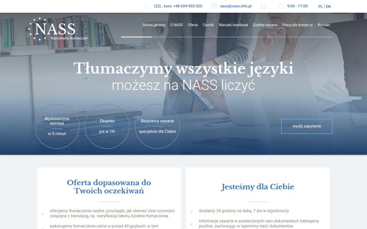 nass.info.pl