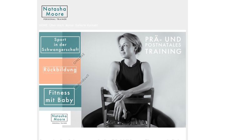 natafit.de